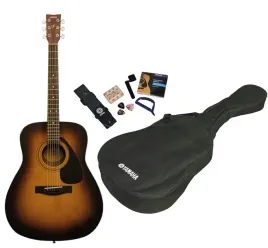 gitara-akustyczna-yamaha-f310p-tbs-zestaw