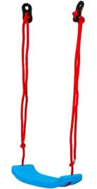 duza-hustawka-deska-siedzisko-gruba-lina-kolory