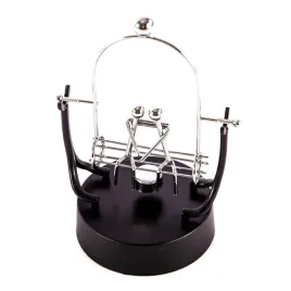 hustawka-kolyska-wahadlo-magnetyczne-na-biurko