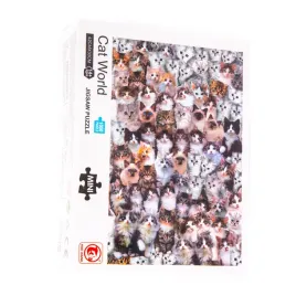 puzzle-mini-1000el-koci-swiat-koty-kotki