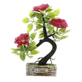 drzewko-bonsai-sztuczna-roslina-19cm-rozne-kolory