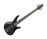 yamaha-trbx305-bl-gitara-basowa-aktywna-5-strunowa