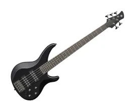 yamaha-trbx305-bl-gitara-basowa-aktywna-5-strunowa
