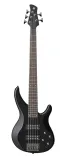 yamaha-trbx305-bl-gitara-basowa-aktywna-5-strunowa-stan-nowy