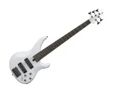 yamaha-trbx305-pw-gitara-basowa-aktywna-5-strunowa
