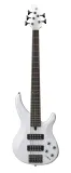 yamaha-trbx305-pw-gitara-basowa-aktywna-5-strunowa-stan-nowy