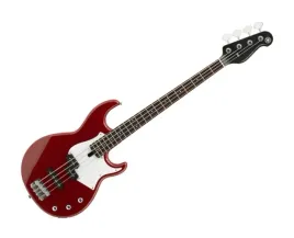 yamaha-bb234-rbr-gitara-basowa