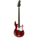 yamaha-bb234-rbr-gitara-basowa-stan-nowy