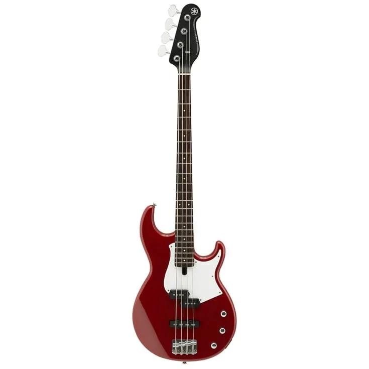 yamaha-bb234-rbr-gitara-basowa-stan-nowy