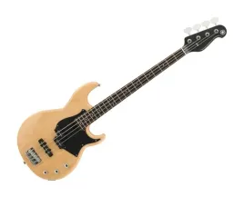 yamaha-bb234-yns-gitara-basowa