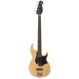 yamaha-bb234-yns-gitara-basowa-stan-nowy