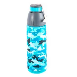 butelka-na-wode-bidon-800ml-rozne-kolory