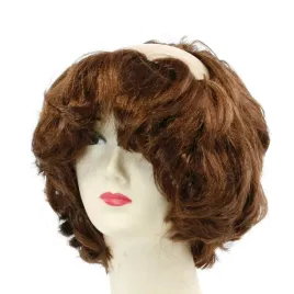 peruka-z-lysina-lysol-przebranie-lysy-kudlaty