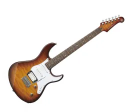 yamaha-pacifica-212vqm-tbs-gitara-elektryczna