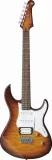 yamaha-pacifica-212vqm-tbs-gitara-elektryczna-stan-nowy