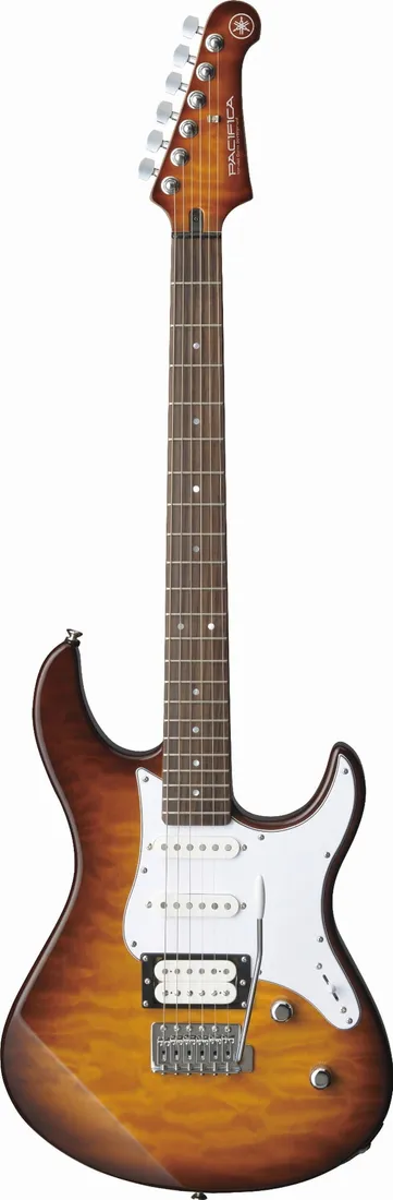 yamaha-pacifica-212vqm-tbs-gitara-elektryczna-stan-nowy