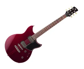 yamaha-revstar-rse20-rcp-gitara-elektryczna