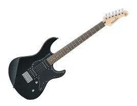 yamaha-pacifica-120h-bl-gitara-elektryczna