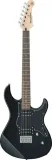 yamaha-pacifica-120h-bl-gitara-elektryczna-stan-nowy