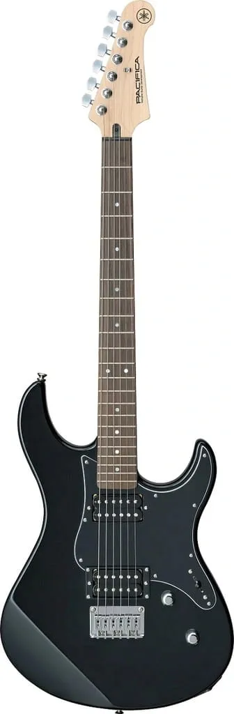 yamaha-pacifica-120h-bl-gitara-elektryczna-stan-nowy