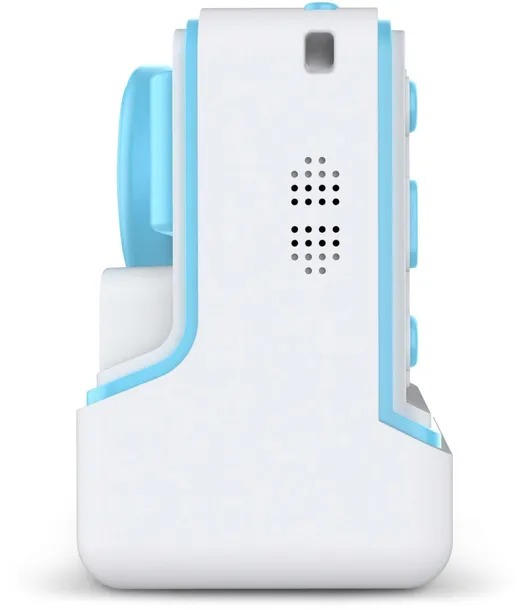 aparat-natychmiastowy-xblitz-flash-blue-marka-xblitz