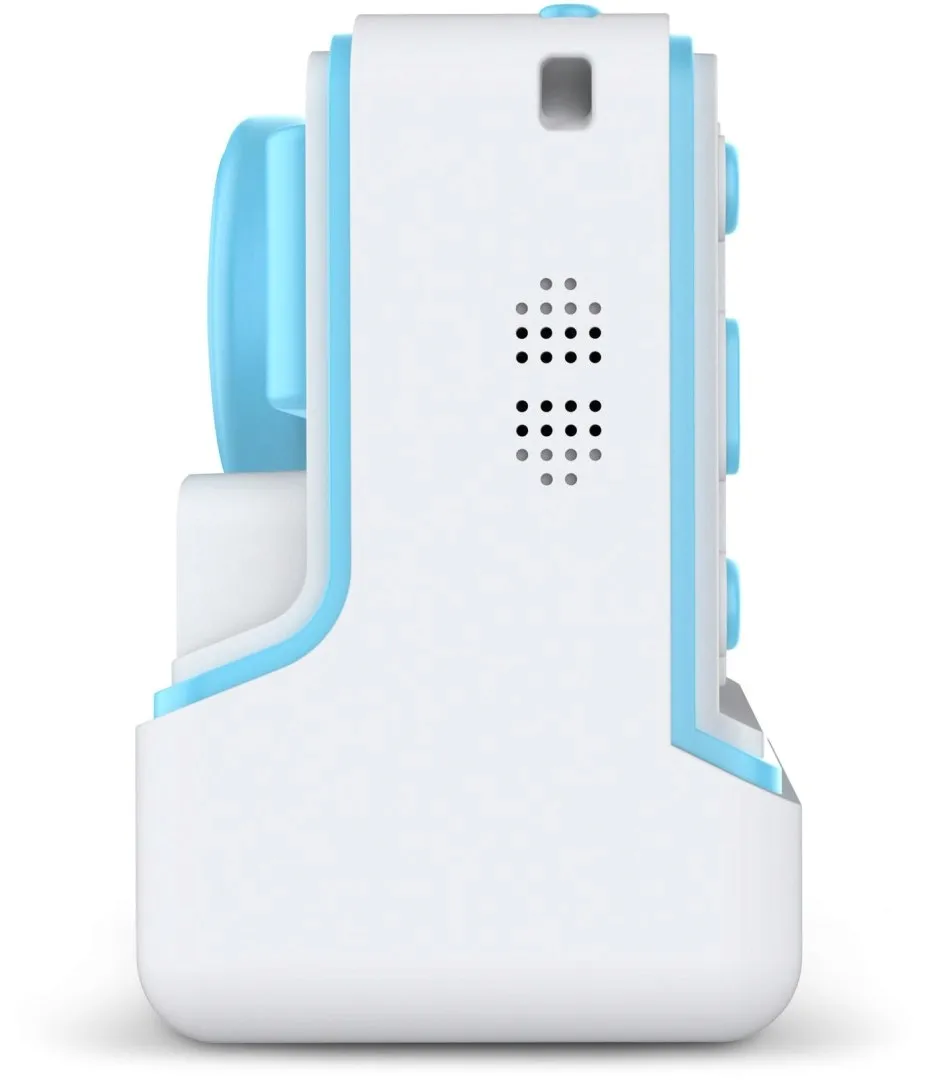 aparat-natychmiastowy-xblitz-flash-blue