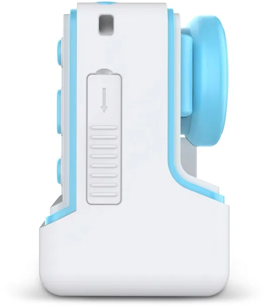 aparat-natychmiastowy-xblitz-flash-blue-model-xblitz-flash-blue