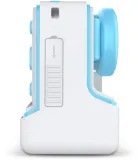 aparat-natychmiastowy-xblitz-flash-blue-model-xblitz-flash-blue