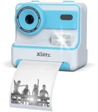 aparat-natychmiastowy-xblitz-flash-blue-kod-producenta-xblitz-flash-blue