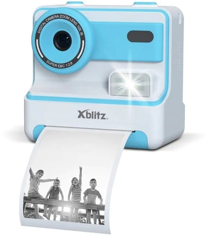 aparat-natychmiastowy-xblitz-flash-blue