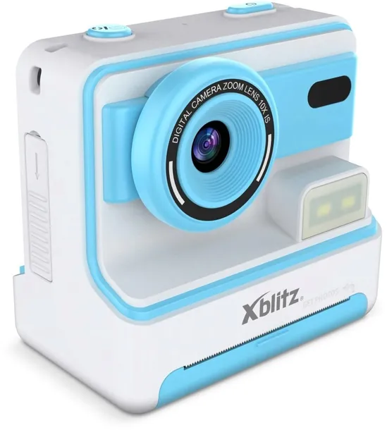 aparat-natychmiastowy-xblitz-flash-blue-kolor-niebieski