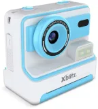 aparat-natychmiastowy-xblitz-flash-blue-kolor-niebieski
