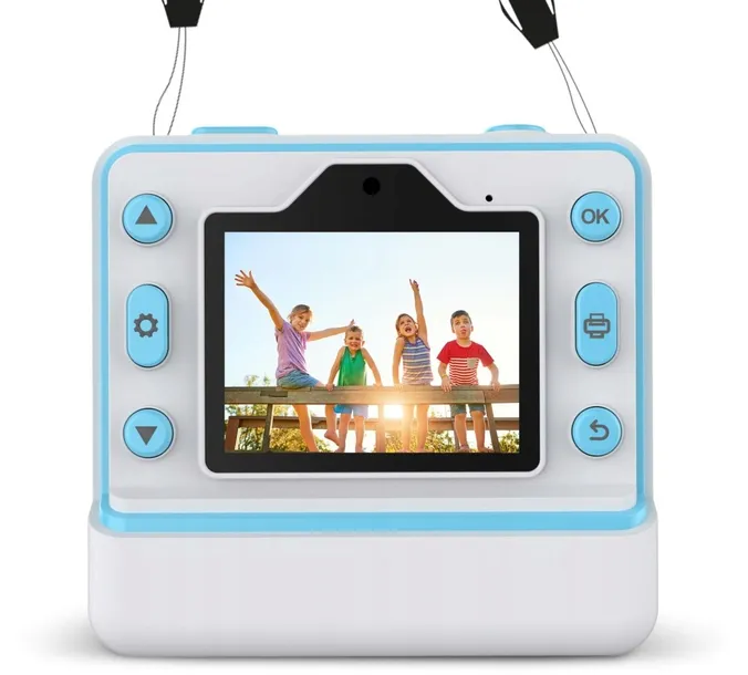 aparat-natychmiastowy-xblitz-flash-blue-funkcje-nagrywanie-filmow