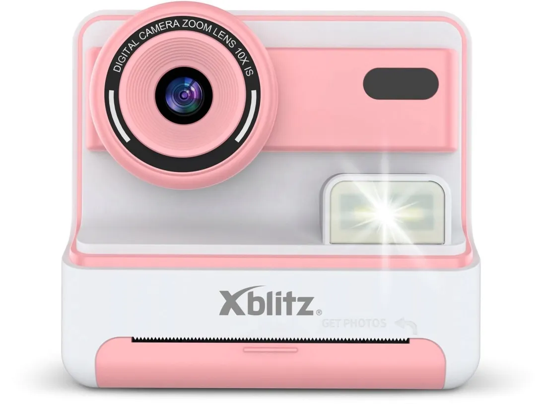 aparat-natychmiastowy-xblitz-flash-pink