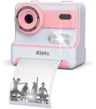 aparat-natychmiastowy-xblitz-flash-pink-stan-nowy