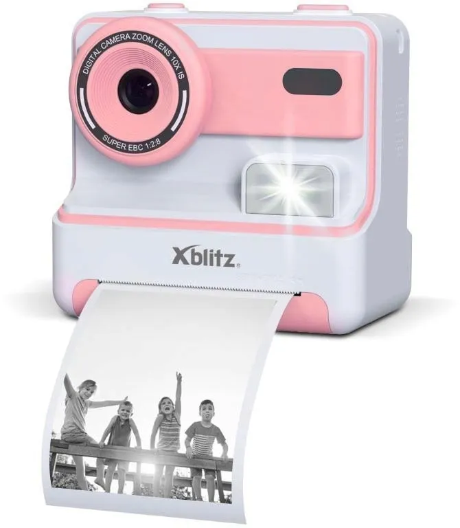 aparat-natychmiastowy-xblitz-flash-pink