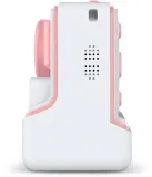 aparat-natychmiastowy-xblitz-flash-pink-marka-xblitz