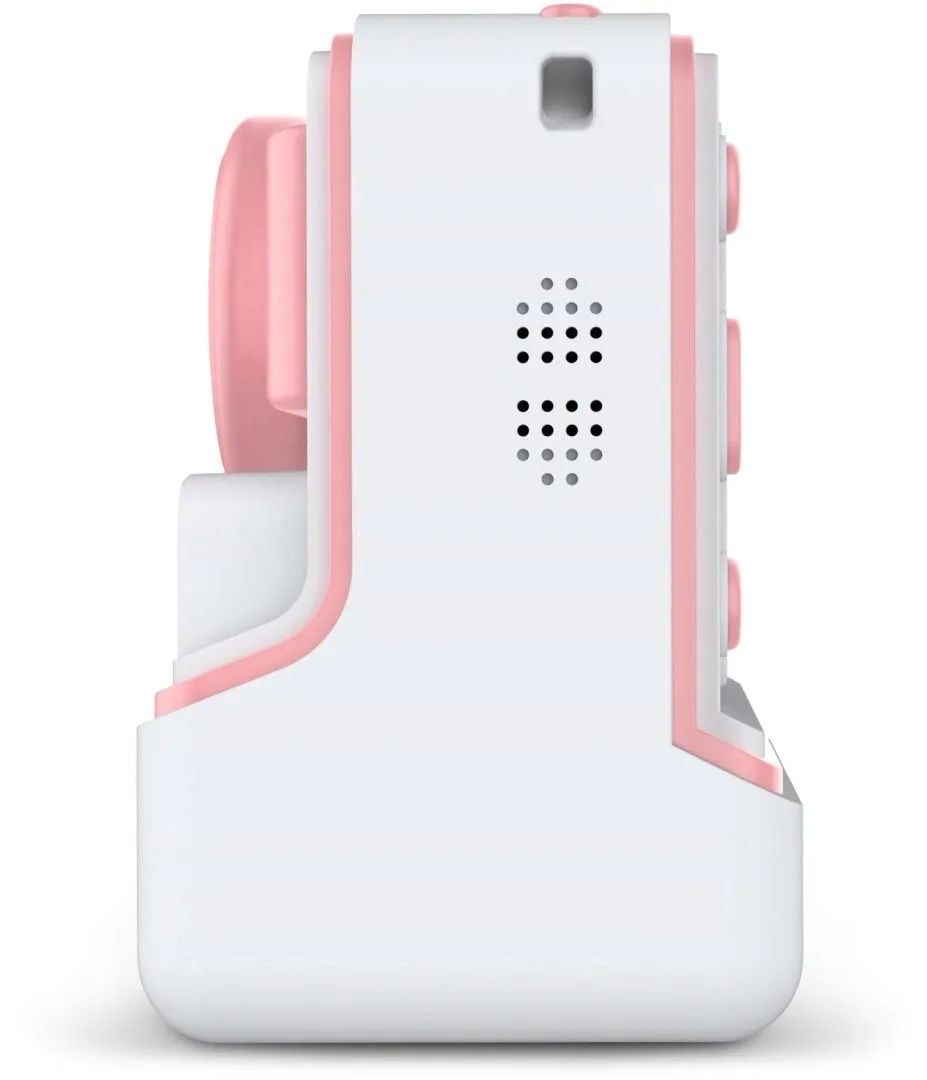aparat-natychmiastowy-xblitz-flash-pink