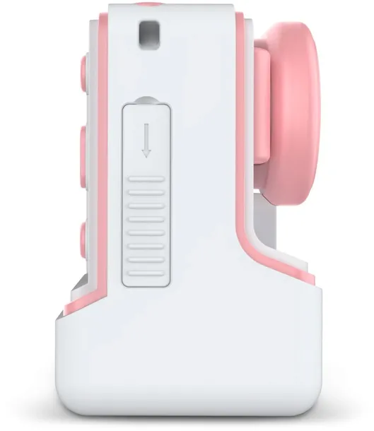 aparat-natychmiastowy-xblitz-flash-pink-model-xblitz-flash-pink