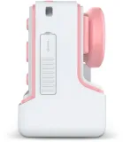 aparat-natychmiastowy-xblitz-flash-pink-model-xblitz-flash-pink