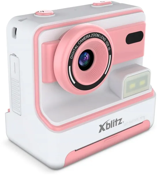 aparat-natychmiastowy-xblitz-flash-pink-kod-producenta-xblitz-flash-pink