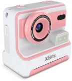 aparat-natychmiastowy-xblitz-flash-pink-kod-producenta-xblitz-flash-pink