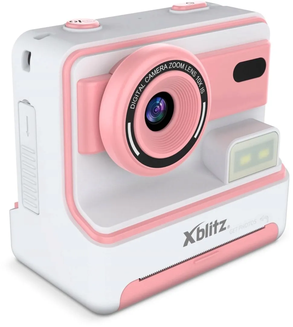 aparat-natychmiastowy-xblitz-flash-pink