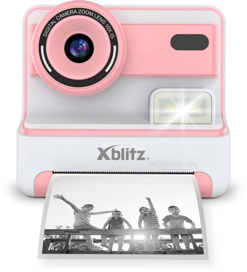 aparat-natychmiastowy-xblitz-flash-pink