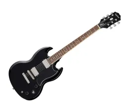epiphone-sg-tribute-eb-gitara-elektryczna