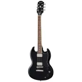 epiphone-sg-tribute-eb-gitara-elektryczna-stan-nowy