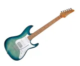 ibanez-az22s1f-txb-gitara-elektryczna