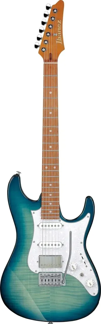 ibanez-az22s1f-txb-gitara-elektryczna-stan-nowy
