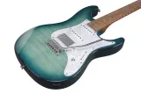 ibanez-az22s1f-txb-gitara-elektryczna-marka-ibanez