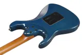 ibanez-az22s1f-txb-gitara-elektryczna-wersja-praworeczna